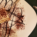 Photo n°4 de l'avis de Giuseppe.v fait le 08/01/2020 à 11:48 sur le  Maqueda à Rossano Stazione