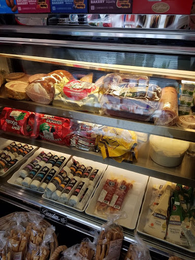 Gourmet Grocery Store «Cipollina Gourmet Italian Market», reviews and photos, 116-09 Queens Blvd, Forest Hills, NY 11375, USA