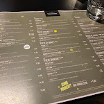 Photo n°3 de l'avis de Beatrice.e fait le 28/02/2023 à 13:40 sur le  Francesca & Fratelli Altstadt à Hanover