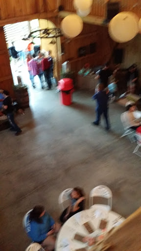 Event Venue «The Hidden Homestead», reviews and photos, 56 Chapel Center Ln, Smiths Grove, KY 42171, USA