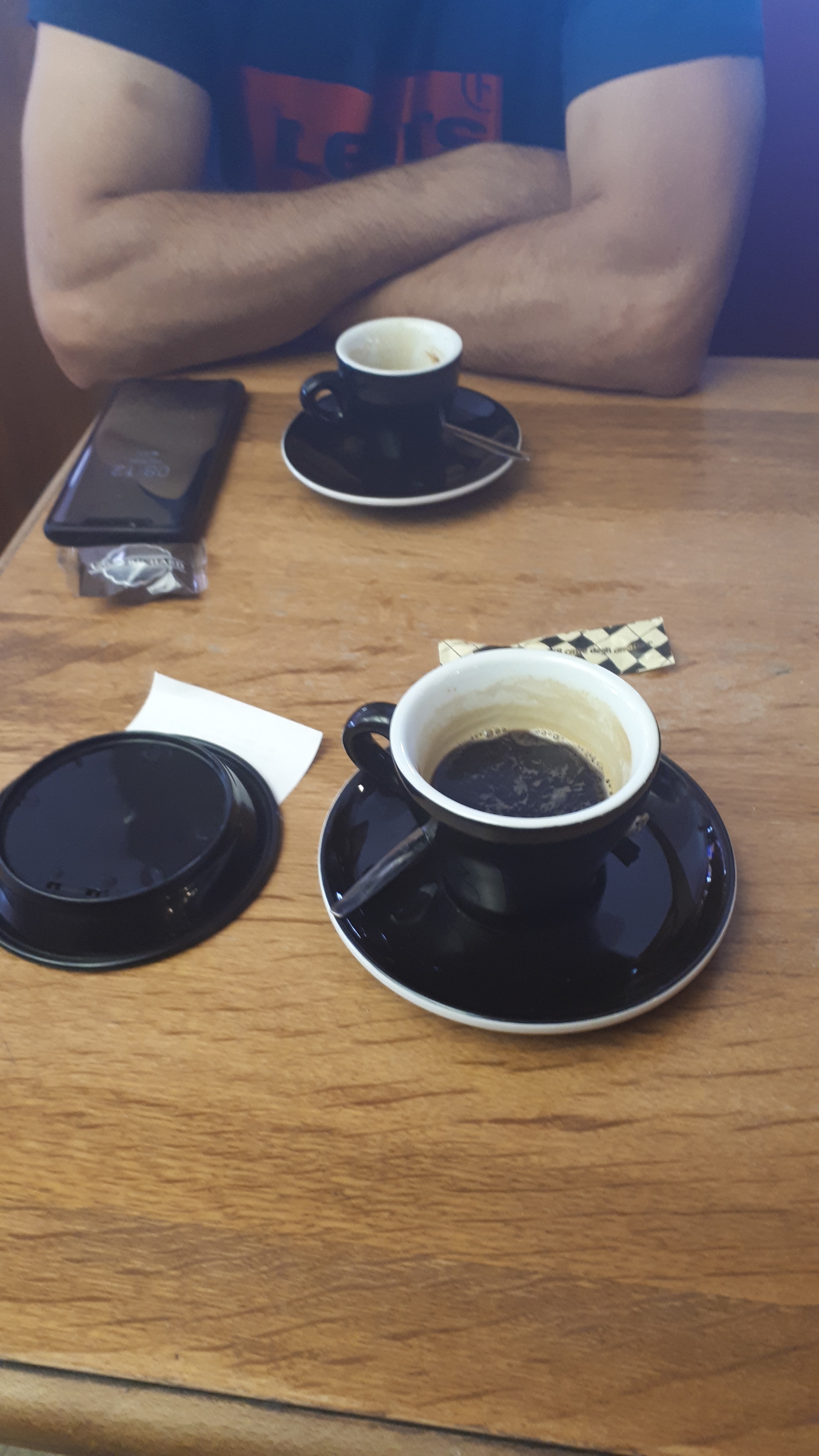 Photo n° 4 de l'avis de Christian.u fait le 30/07/2019 à 07:11