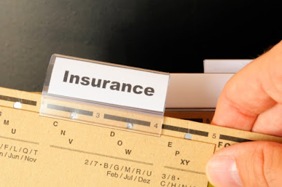 Perosa Insurance Agencies