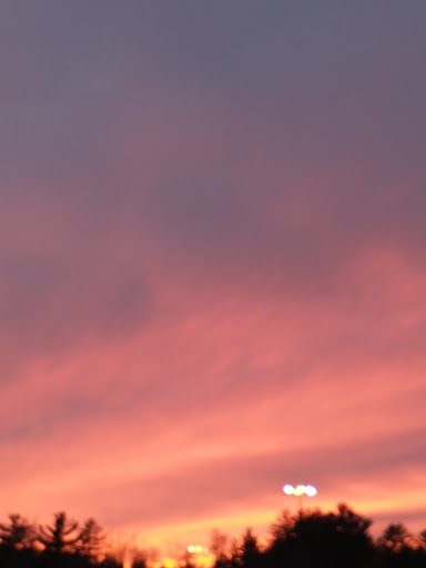 Department Store «Walmart Supercenter», reviews and photos, 33 Sherwood Dr, Tilton, NH 03276, USA