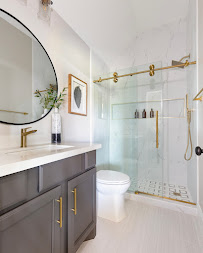 Keys Design Group - Photo 8 - Car repair in , Pearland