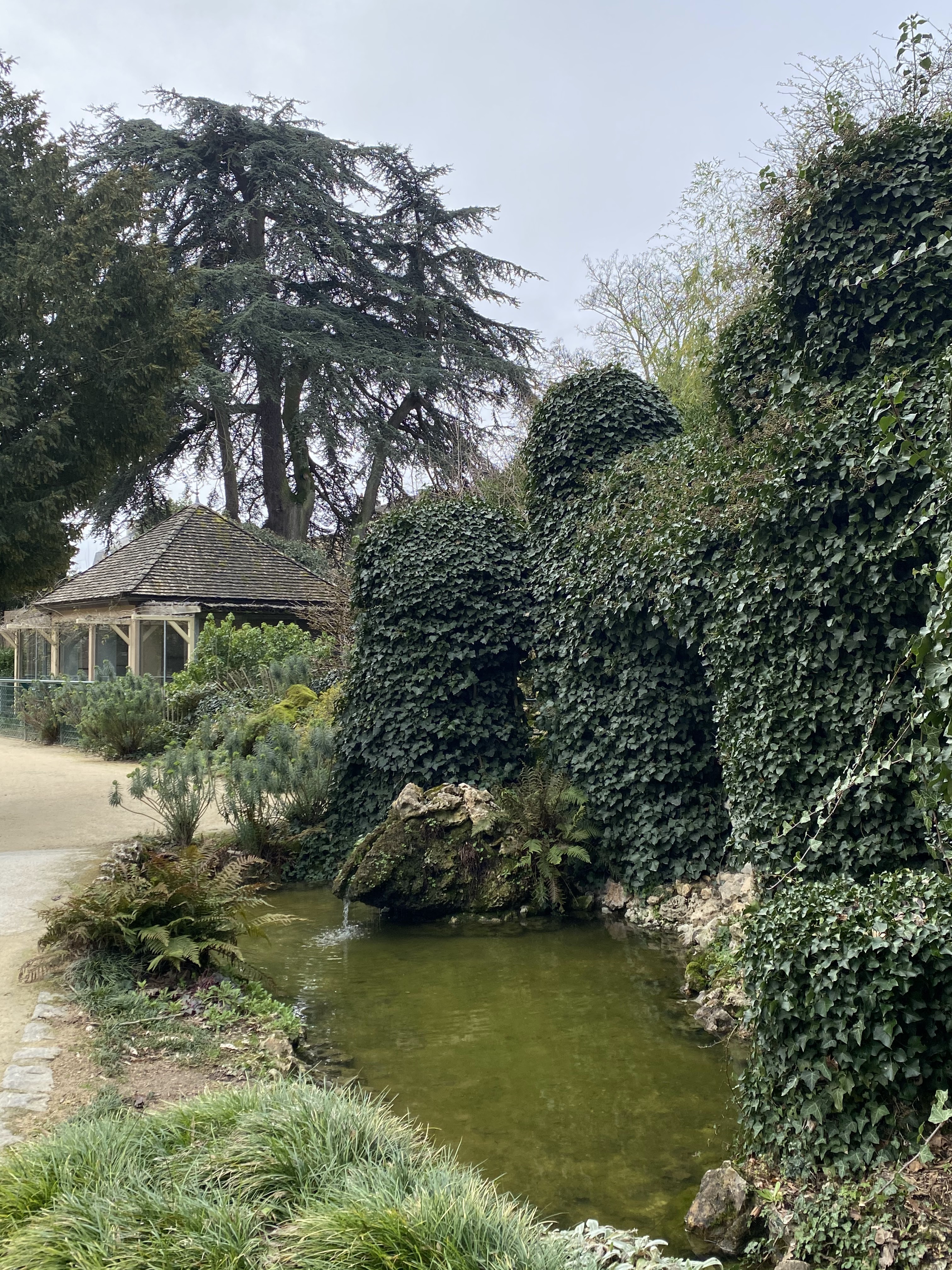 Photo n° 11 de l'avis de Marylène.u fait le 22/03/2022 à 17:15