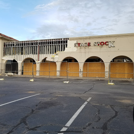 DVD Store «Vintage Stock», reviews and photos, 5353 E 41st St, Tulsa, OK 74135, USA