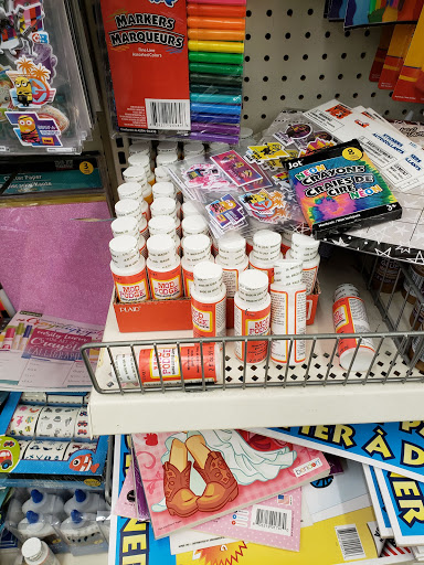 Shopping Mall «Hawks Prairie Village Mall», reviews and photos, 1243 Marvin Rd NE, Lacey, WA 98516, USA