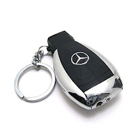Sure Lock & Key - Photo 9 - Car repair in Scottsdale, AZ, Phoenix