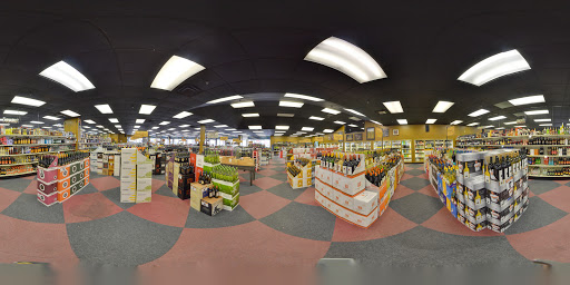 Wine Store «Brentwood Wine & Spirits», reviews and photos, 330 Franklin Rd, Brentwood, TN 37027, USA