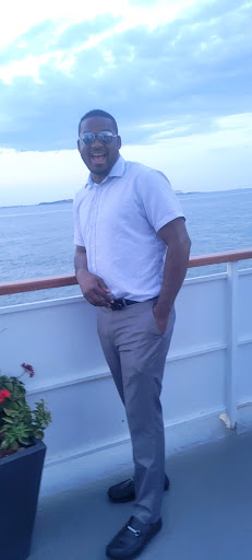 Tourist Attraction «Spirit of Boston», reviews and photos, 200 Seaport Blvd #75, Boston, MA 02210, USA