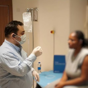 Mucteba Gunduz Balloon Clinic - Mucteba Gunduz Balloon Clinic