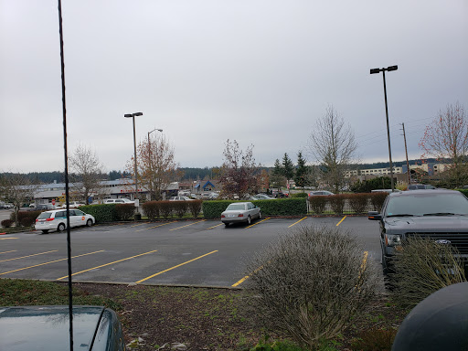 Drug Store «Walgreens», reviews and photos, 9709 Silverdale Way NW, Silverdale, WA 98383, USA