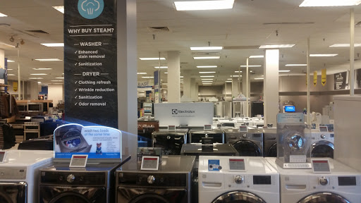 Department Store «Sears», reviews and photos, 2501 Irving Mall, Irving, TX 75062, USA