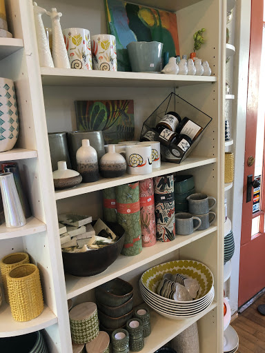 Gift Shop «Main Street Shop Coffeehouse», reviews and photos, 4288 Main St, Chincoteague Island, VA 23336, USA