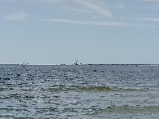 Department Store «Little Creek-Ft Story Main Navy Exchange», reviews and photos, 1170 Amphibious Dr, Norfolk, VA 23459, USA