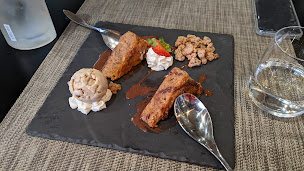 Photo n°91 de Restaurant L'Esprit Sarlat à Sarlat-la-Canéda ()