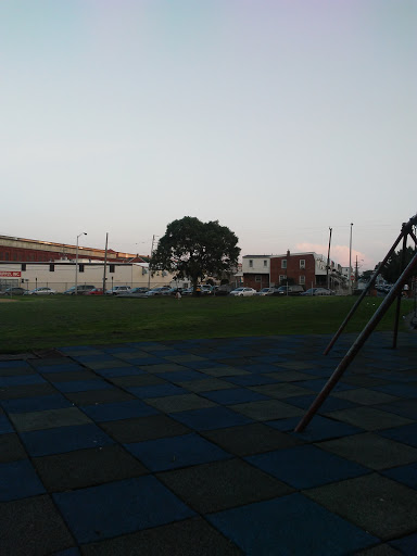 Ice Cream Shop «Carvel», reviews and photos, 3320 N 5th Street Hwy, Reading, PA 19605, USA