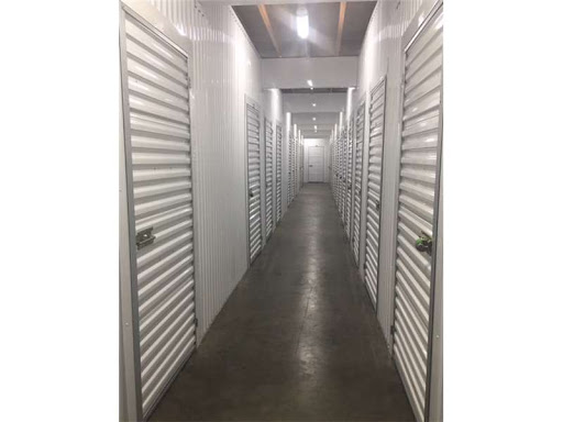 Storage Facility «Extra Space Storage», reviews and photos, 1251 W Pacific Coast Hwy, Wilmington, CA 90744, USA