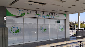 Clínica Dental Los Perales • Clínica Dental en la Serena