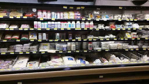 Grocery Store «Global Food», reviews and photos, 1476 N Beauregard St, Alexandria, VA 22311, USA