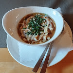 Photo n°2 de l'avis de Marcel.i fait le 15/08/2023 à 09:42 sur le  Waldgasthaus Zum Tobias à Durach