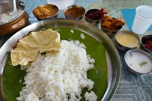 Chennai Restaurant image