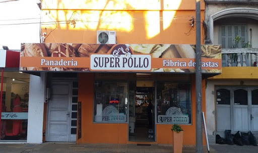 AF1QipN2V2ygngA0d5JzSxFunr sMrjP7sjcE8k67mmi