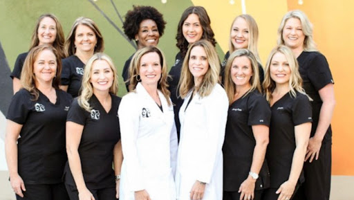 137 W Adams St, Jacksonville, FL 32202, USA