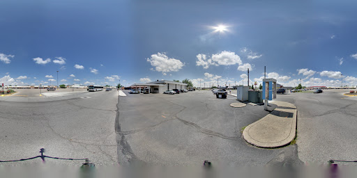 Shopping Mall «Northern Lights Shopping Center», reviews and photos, 3349-3561 Cleveland Ave, Columbus, OH 43224, USA