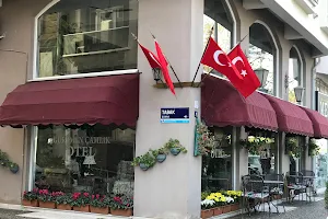 Biga Çamlık Otel image