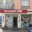 Avşar Eczanesi