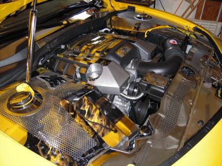 Auto Parts Store «Safe & Sound Mobile Electronics», reviews and photos, 8104 Sudley Rd, Manassas, VA 20109, USA