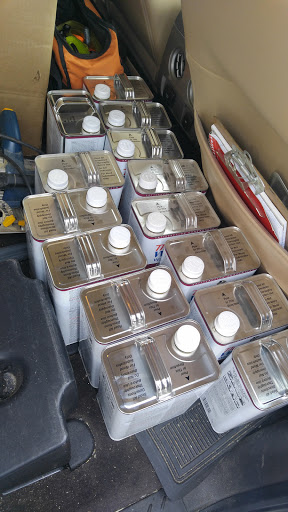 Home Improvement Store «The Home Depot», reviews and photos, 230 Steven B Tanger Blvd, Commerce, GA 30529, USA