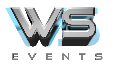 Willor Sono Events à Chuisnes