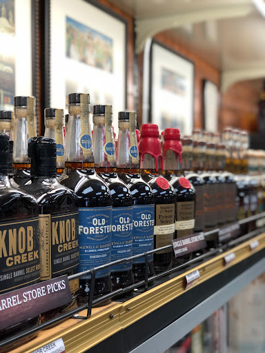 Beer Store «Stagecoach Liquors», reviews and photos, 1536 Newbury Rd, Newbury Park, CA 91320, USA