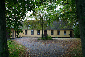 Askø Museum
