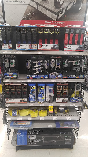 Auto Parts Store «AutoZone», reviews and photos, 1735 W Golf Rd, Mt Prospect, IL 60056, USA