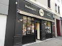 Boulangerie Millet Lyon 8 Lyon
