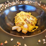 Photo n°4 de l'avis de Gianmichele.r fait le 16/06/2021 à 06:30 sur le  Al Pontil de' Tripoli à Grado