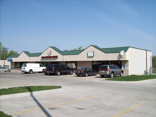 Insurance Agency «State Farm: Mark Courter», reviews and photos