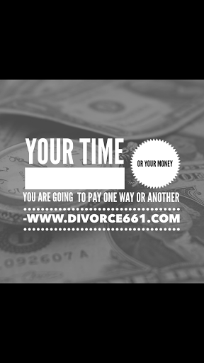 Divorce661 - Santa Clarita Divorce Paralegal Service image