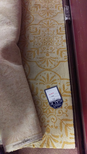 Clothing Store «DownEast Home & Clothing», reviews and photos, 7880 S 1300 E, Sandy, UT 84094, USA