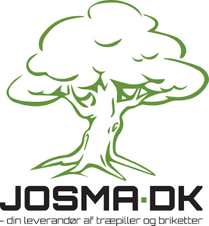 www.JOSMA.dk
