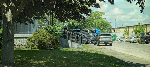 Hardware Store «Scotts Hardware Inc.», reviews and photos, 785 W McClain Ave, Scottsburg, IN 47170, USA