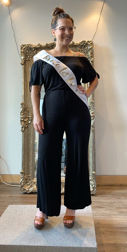 Bridal Shop «Ava Laurenne Bride», reviews and photos, 907 Caroline St, Fredericksburg, VA 22401, USA