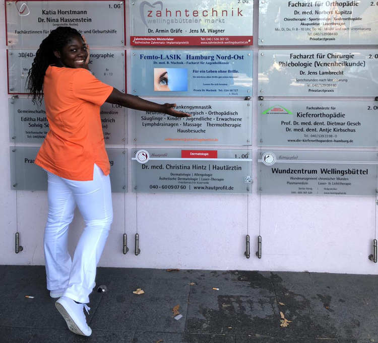 Dr. med. Bertram Machnik