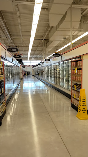 Grocery Store «Cub Foods», reviews and photos, 1729 Market Blvd, Hastings, MN 55003, USA