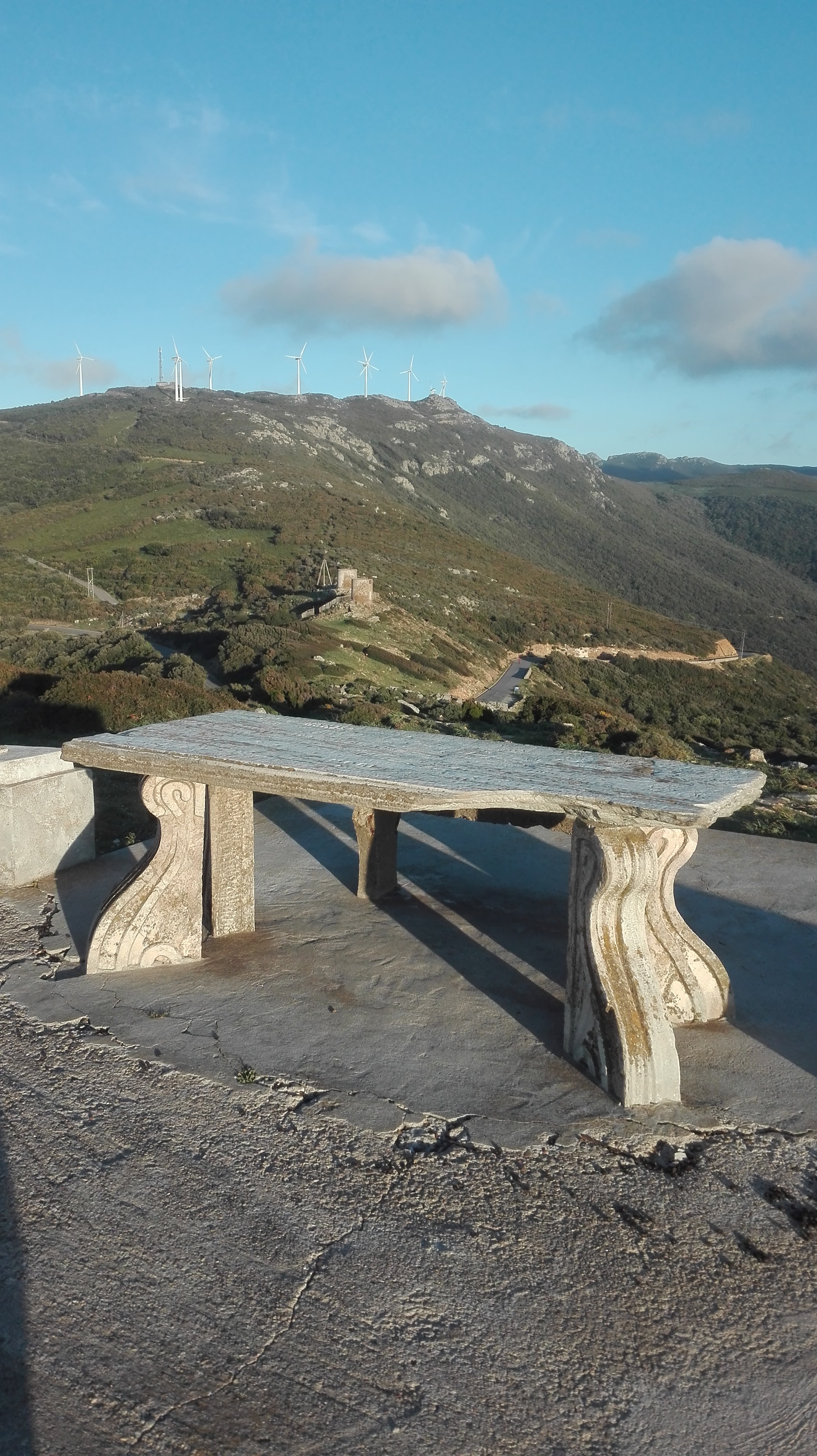 Photo n° 1 de l'avis de Monique.o fait le 02/05/2019 à 12:37