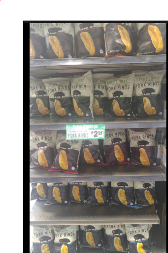 Supermarket «WinCo Foods», reviews and photos, 2020 Caldwell Blvd, Nampa, ID 83651, USA