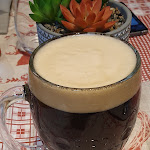 Photo n°3 de l'avis de stefano.e fait le 19/08/2023 à 23:46 sur le  Le Moulin Valtournenche à Valtournenche